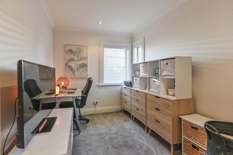 Photo of property in 810a Gordon Road, Raureka, Hastings, 4120