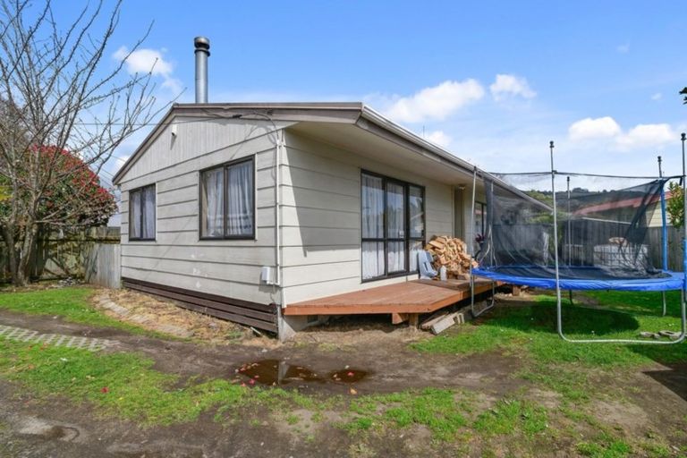 Photo of property in 1 Taharangi Street, Koutu, Rotorua, 3010