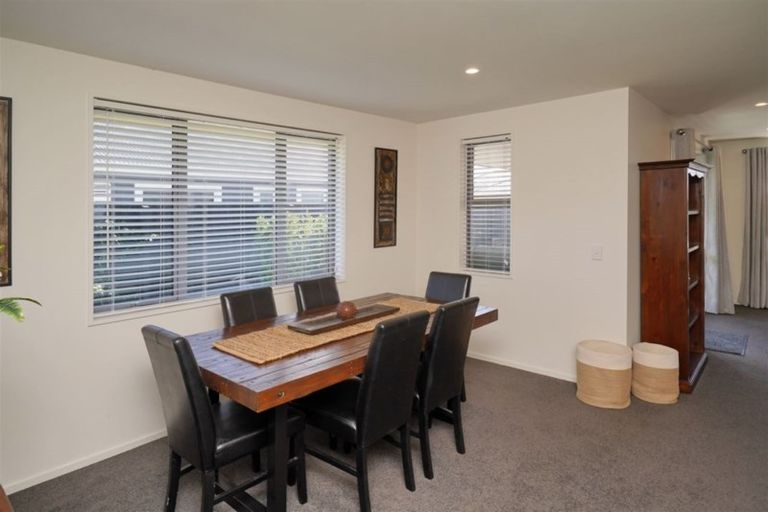 Photo of property in 16 Lilian Street, Kaiapoi, 7630