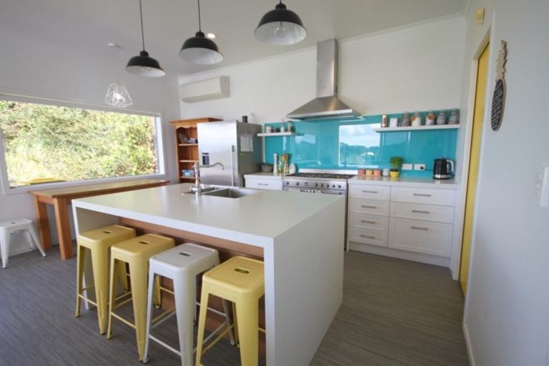 Photo of property in 1216 Hikuai Settlement Road, Pauanui, Hikuai, 3579