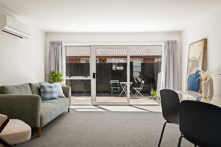 Photo of property in 72b Reid Road, South Dunedin, Dunedin, 9012