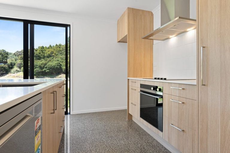 Photo of property in 4 Rihi Paea Rise, Ngunguru, 0173