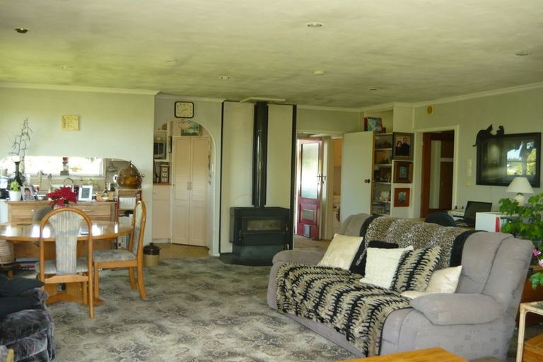 Photo of property in 38 Augustine Street, Waimate, 7924