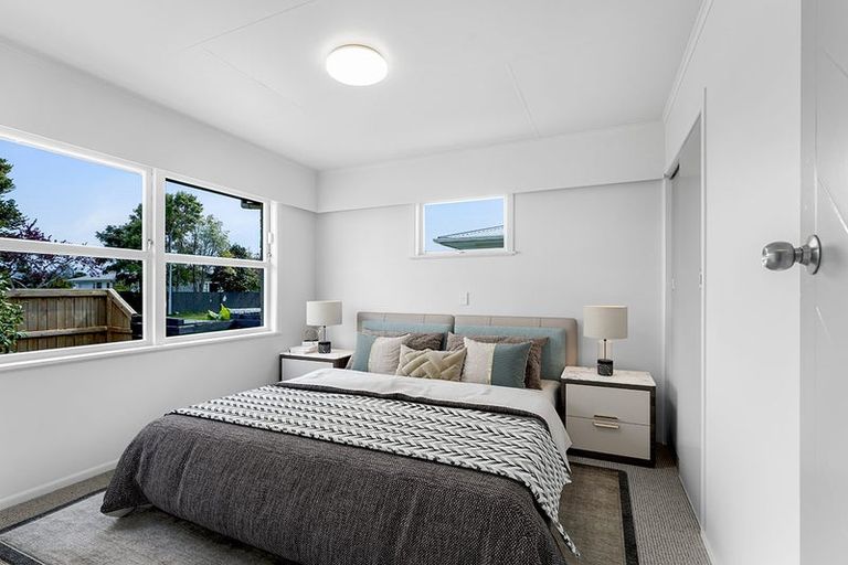 Photo of property in 79 Alderson Road, Fairview Downs, Hamilton, 3214