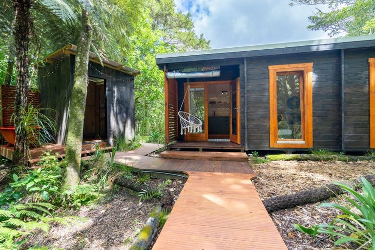 Photo of property in 57a Riverside Drive, Riverside, Whangarei, 0112