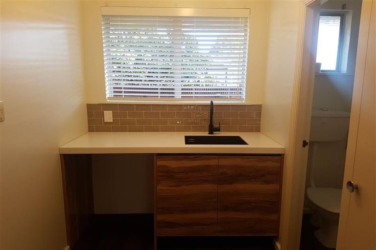 Photo of property in 2/17 Hartford Street, Burnside, Christchurch, 8053