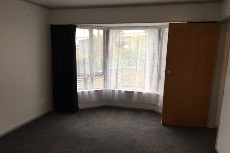 Photo of property in 3/115 Owen Street, Newtown, Wellington, 6021