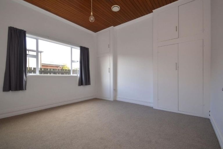 Photo of property in 3 Catherine Street, Windsor, Invercargill, 9810