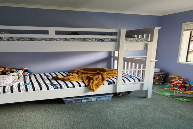 Photo of property in 44 Cranbrook Place, Rototuna North, Hamilton, 3210