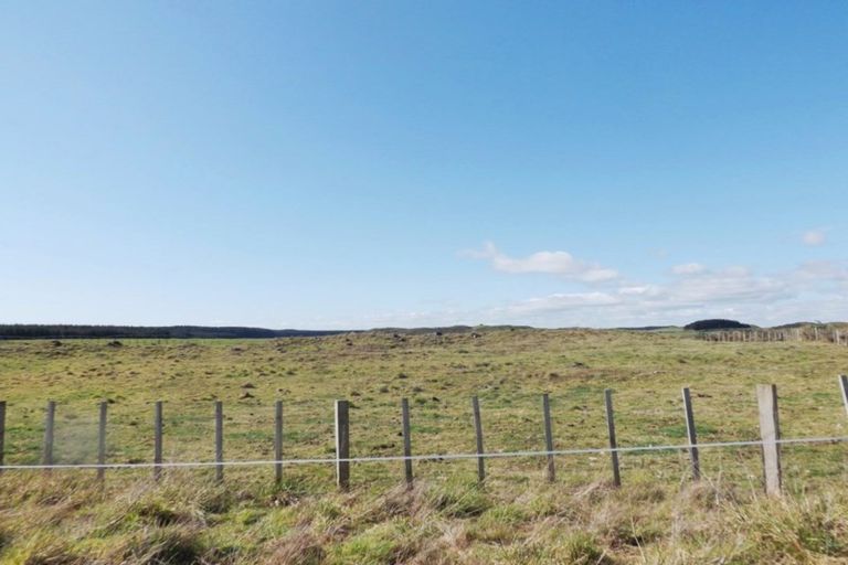 Photo of property in 50 Kanuka Drive, Waitarere, Levin, 5510