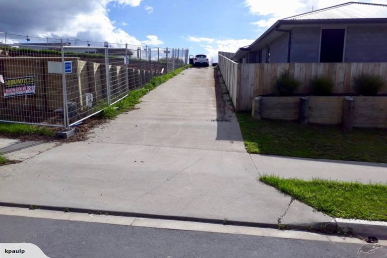 Photo of property in 24 Sharman Place, Pyes Pa, Tauranga, 3112