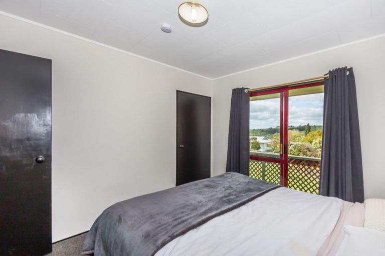 Photo of property in 19 Kelgary Place, Wellsford, 0900