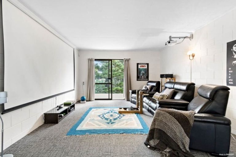 Photo of property in 10 Pine Terrace, Howick, Auckland, 2014