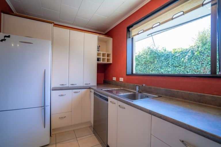 Photo of property in 6 Tom Plato Drive, Te Anau, 9600