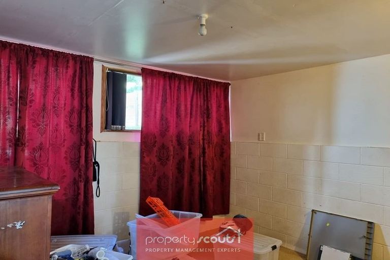 Photo of property in 68b Blagdon Road, Blagdon, New Plymouth, 4310