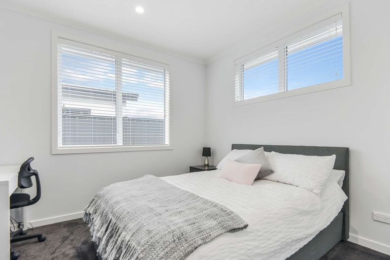 Photo of property in 25 Gee Place, Taradale, Napier, 4112