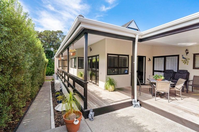 Photo of property in 16 Rosella Place, Maunu, Whangarei, 0110