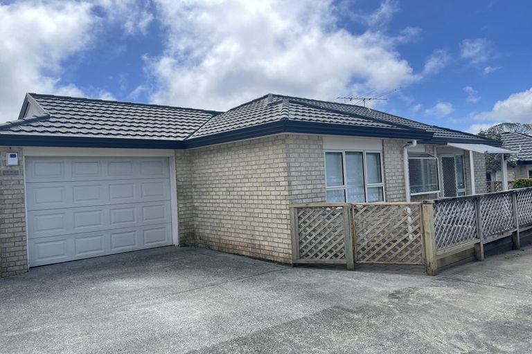 Photo of property in 12b Atua Street, Johnsonville, Wellington, 6037