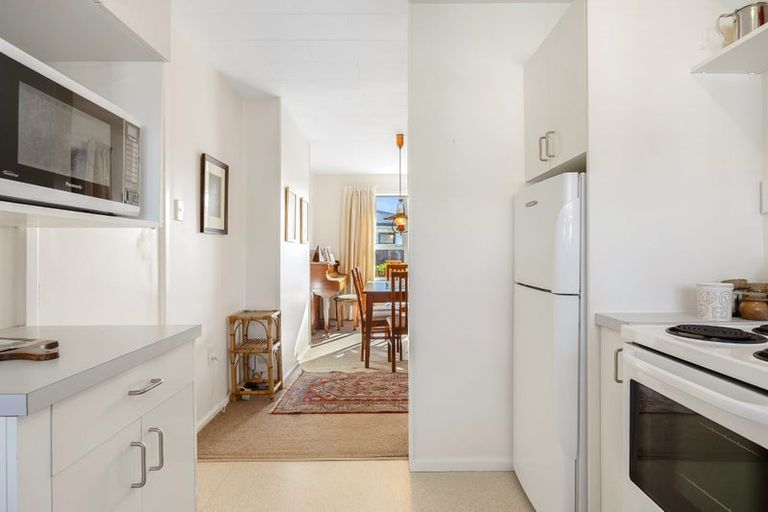 Photo of property in 18 Kaiwara Street, Hoon Hay, Christchurch, 8025