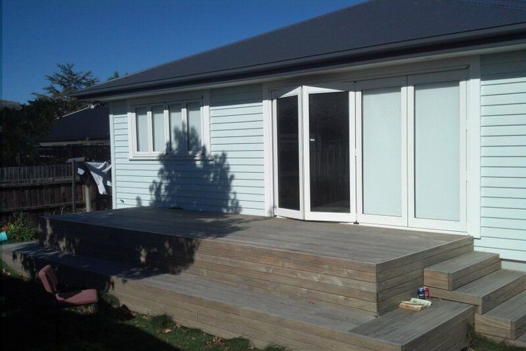 Photo of property in 869 Ferry Road, Woolston, Christchurch, 8023