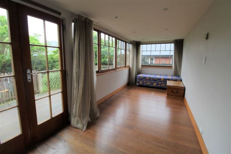 Photo of property in 159 Wai-iti Road, Highfield, Timaru, 7910