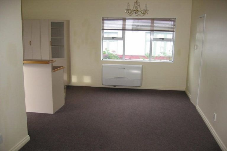 Photo of property in 35 Leith Street, Windsor, Invercargill, 9810