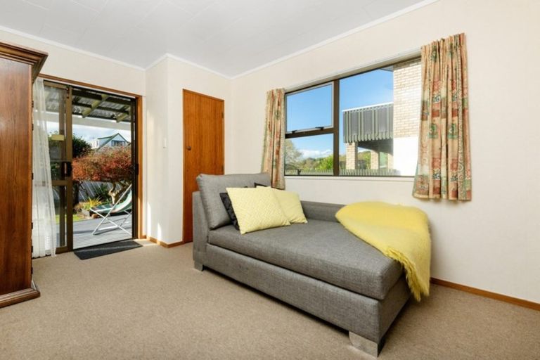 Photo of property in 1/131 Forrester Drive, Welcome Bay, Tauranga, 3112