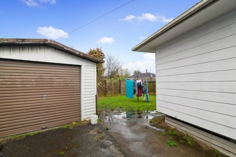 Photo of property in 22a Frank Street, Koutu, Rotorua, 3010