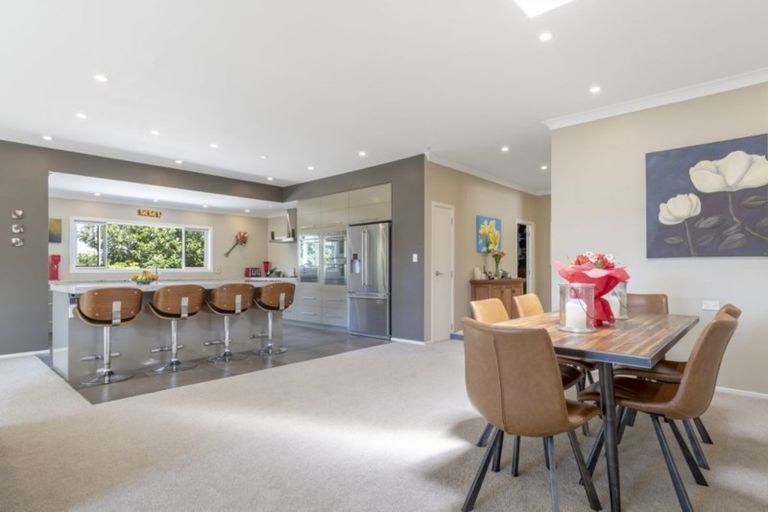 Photo of property in 108c Kauri Point Road, Tahawai, Katikati, 3170