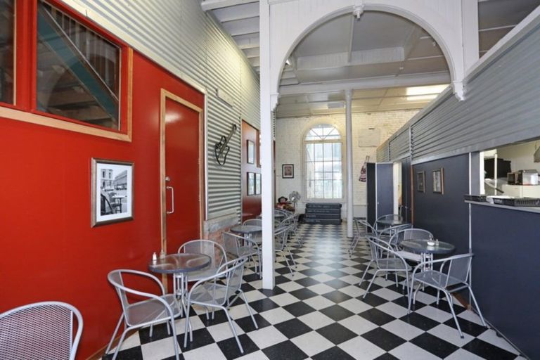 Photo of property in 224 Broadway, Marton, 4710