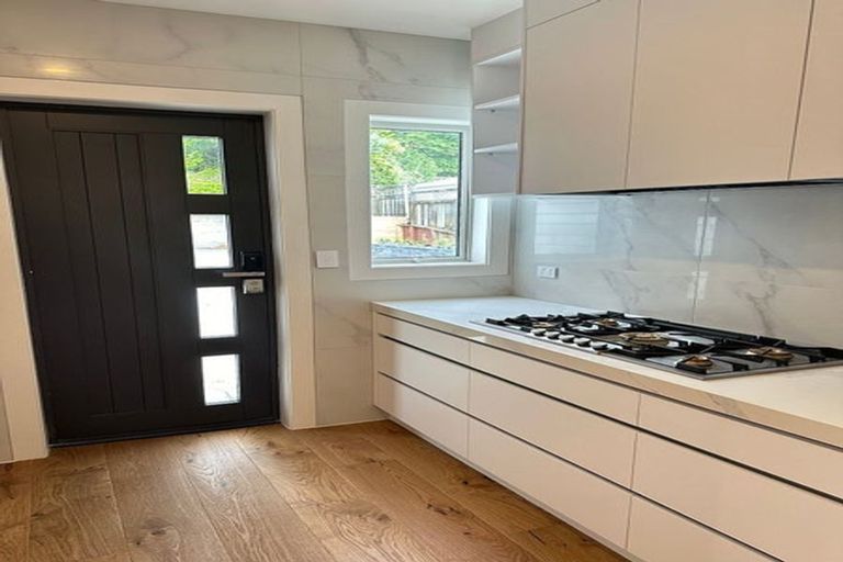 Photo of property in 60 Margot Street, Epsom, Auckland, 1051