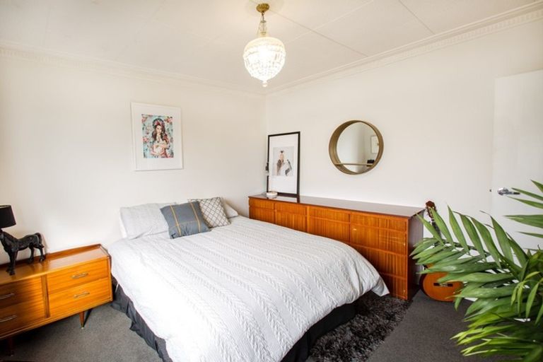 Photo of property in 69 Aberdeen Road, Saint Clair, Dunedin, 9012