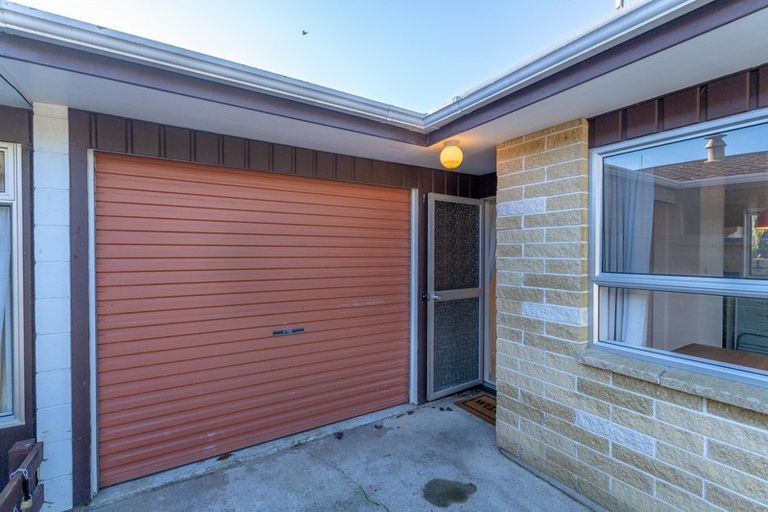 Photo of property in 41b Manawa Avenue, Raumati Beach, Paraparaumu, 5032