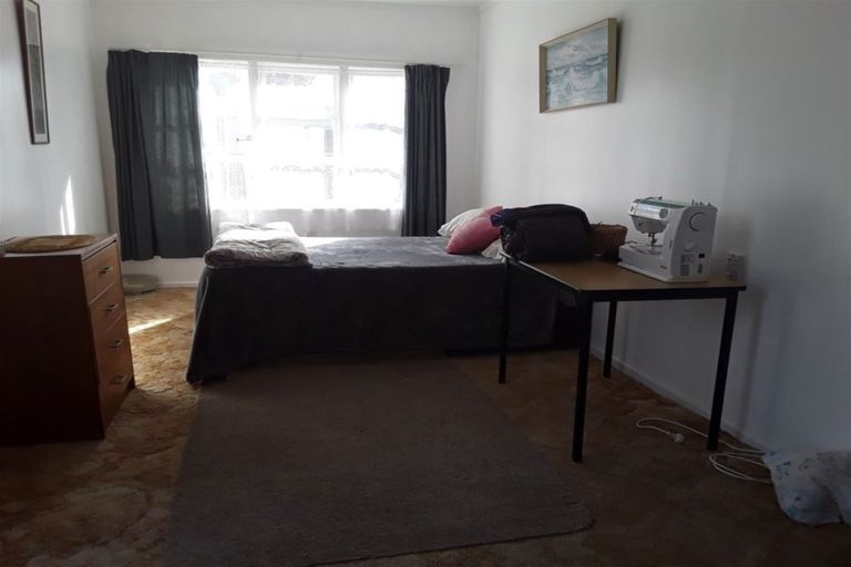 Photo of property in 222 Chartwell Avenue, Whangamata, 3620
