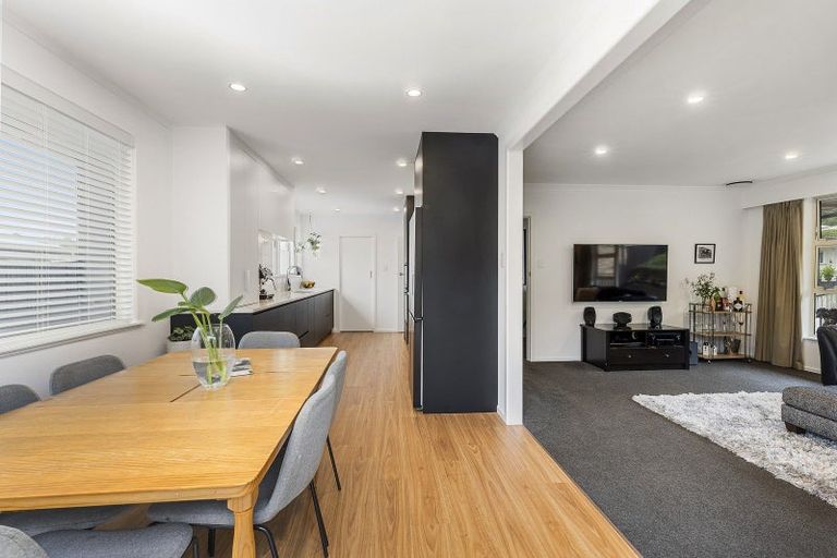 Photo of property in 29 Revans Street, Miramar, Wellington, 6022