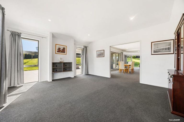 Photo of property in 9 Mcintosh Drive, Pokeno, 2471