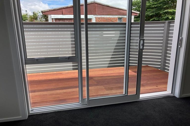 Photo of property in 19a Aitken Street, Ashburton, 7700