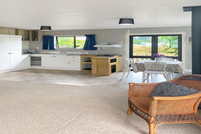 Photo of property in 68b Lairdvale Road, Taumarunui, 3920