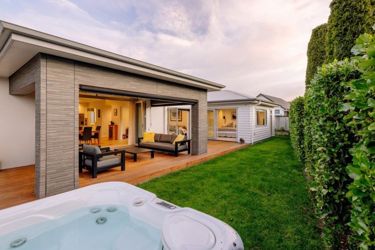 Photo of property in 39 Roy Hilton Drive, Flagstaff, Hamilton, 3210