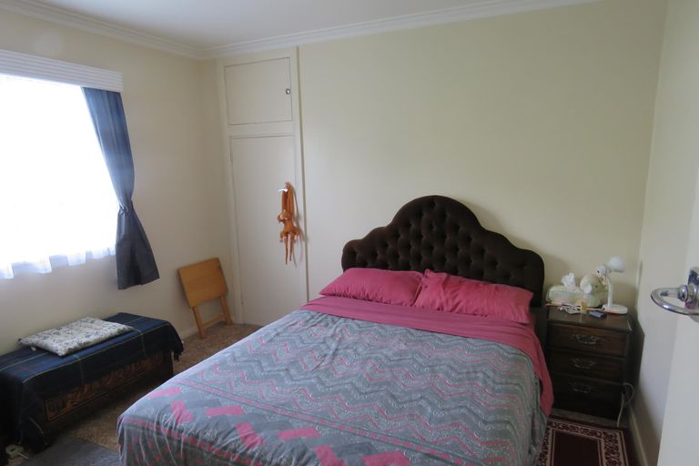 Photo of property in 41 South Road, Kaitaia, 0410