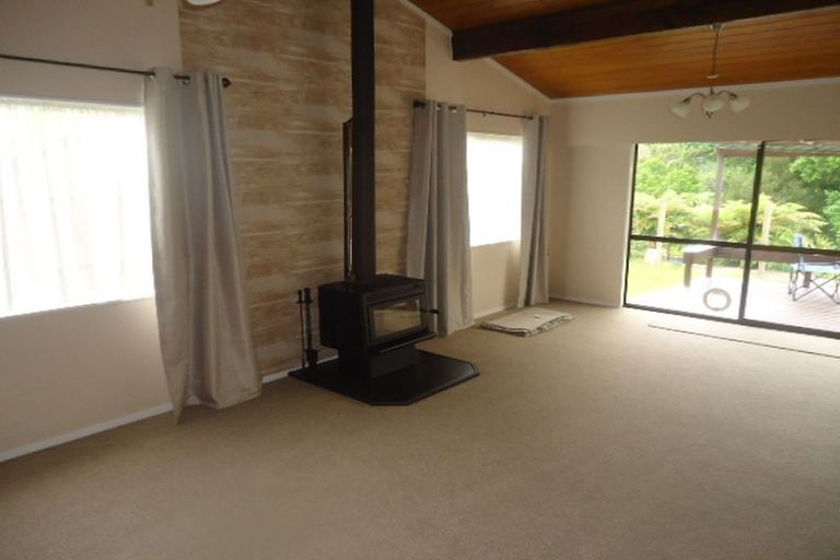 Photo of property in 24 Ruru Crescent, Putaruru, 3411
