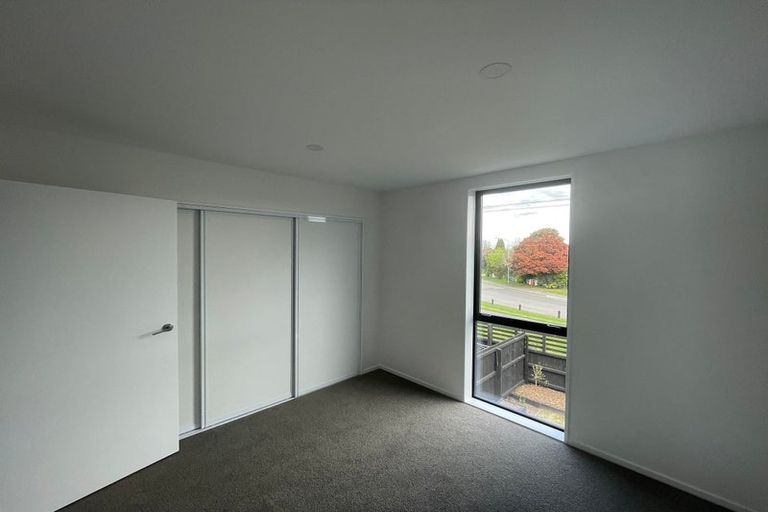 Photo of property in 57 Miromiro Street, Broomfield, Christchurch, 8042