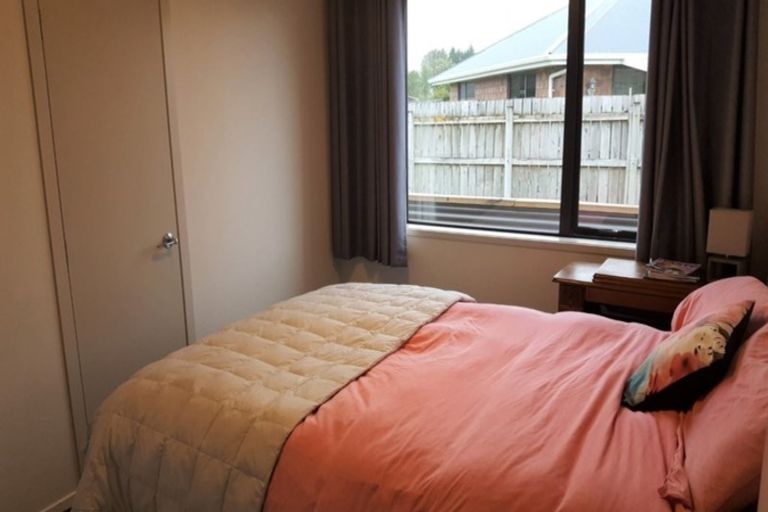 Photo of property in 101 Kaniere Road, Kaniere, Hokitika, 7811