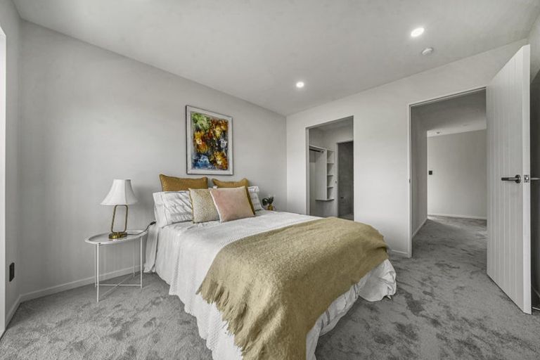 Photo of property in 23 Laureston Avenue, Papatoetoe, Auckland, 2025