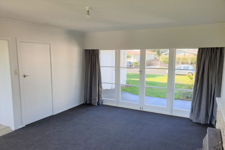 Photo of property in 46 Northolt Road, Fairview Downs, Hamilton, 3214