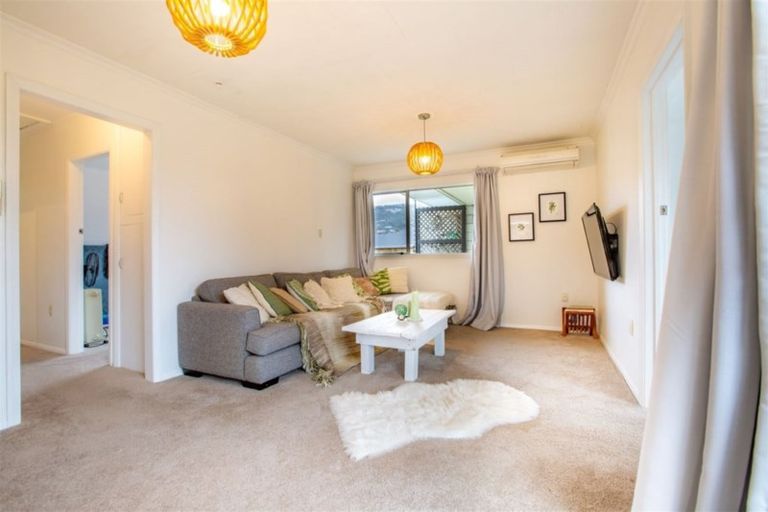 Photo of property in 3/47a Green Street, Tahunanui, Nelson, 7011