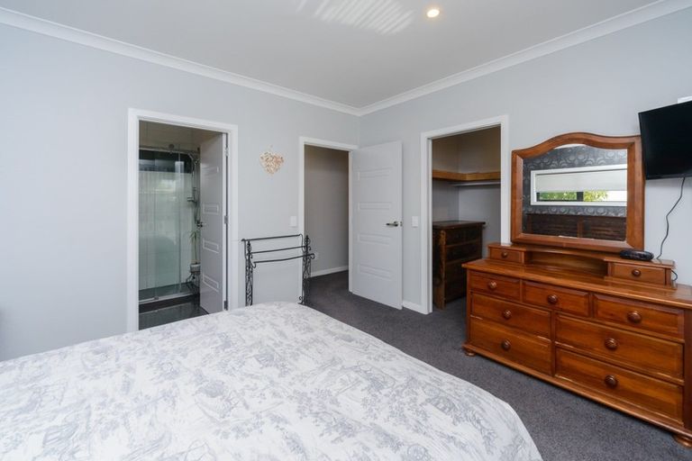 Photo of property in 101b Makino Road, Feilding, 4702