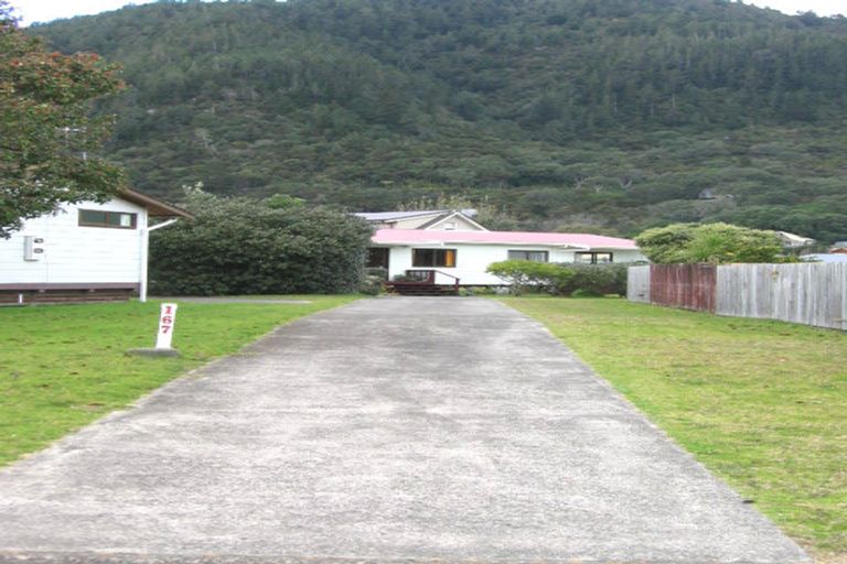 Photo of property in 167 Pauanui Boulevard, Pauanui, Hikuai, 3579