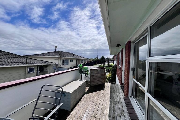Photo of property in 1/24 Bayview Road, Bayview, Auckland, 0629