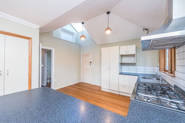 Photo of property in 6 Borlase Place, Aramoho, Whanganui, 4500